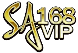 sa168vip